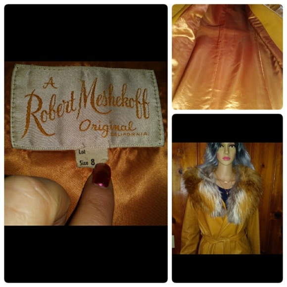 SOLD SOLD  SOLD SOLD SOLD - Picture 5 of 7